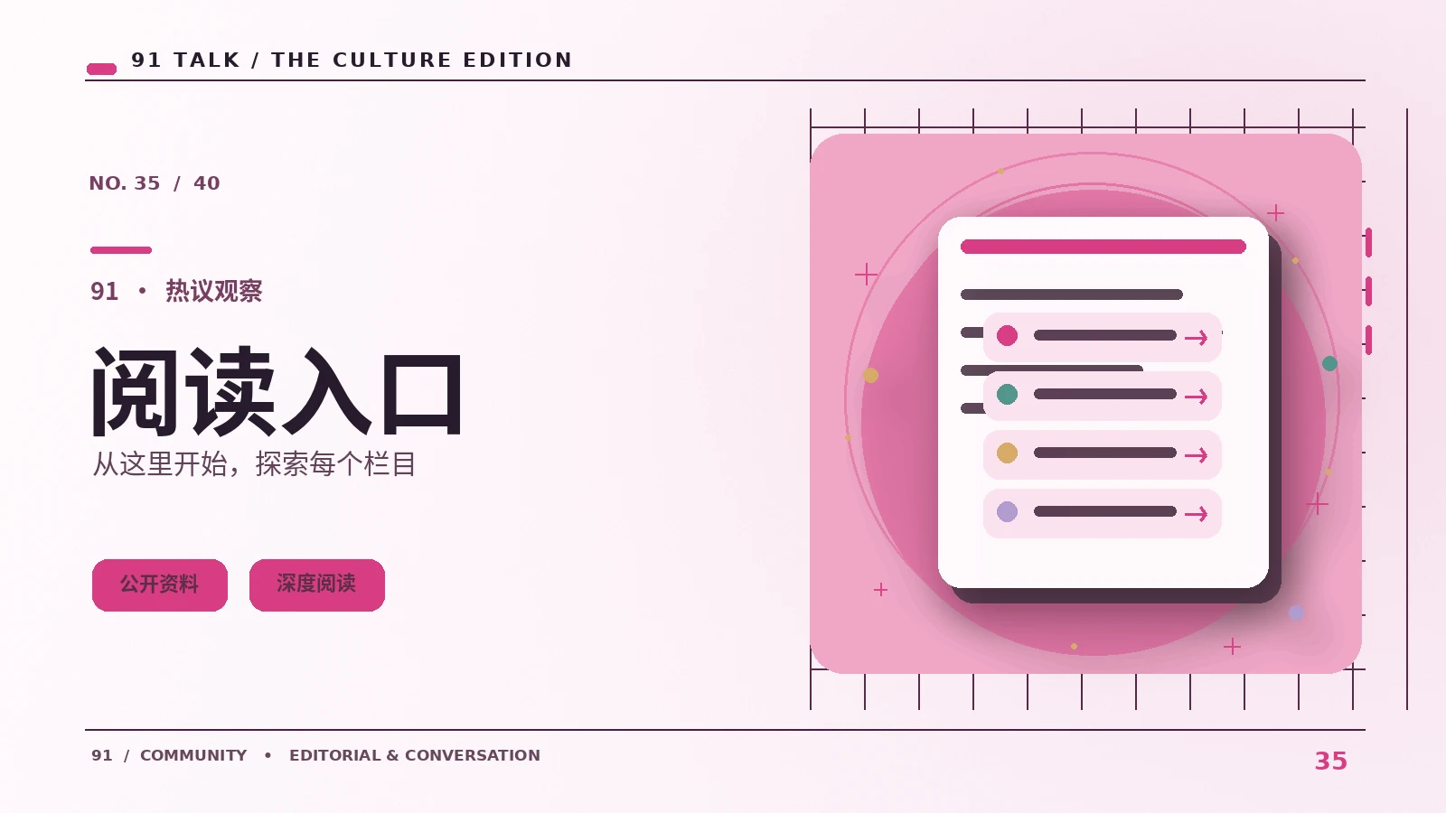 访问帮助|91 TALK